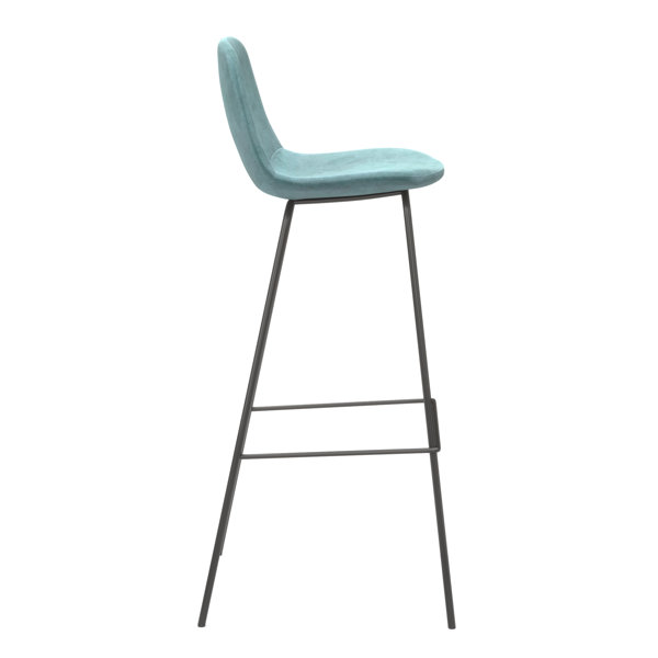 Kody Bar & Counter Stool & Reviews AllModern